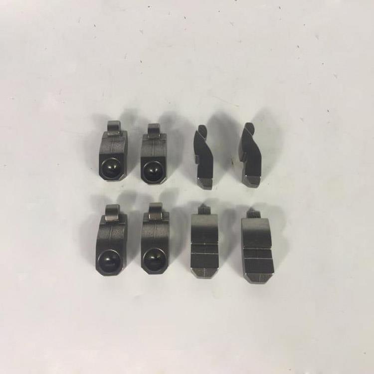 ARM SET-VALVE ROCKER