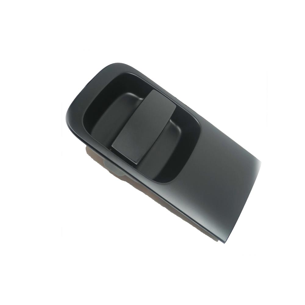 HANDLE A-DR O/S