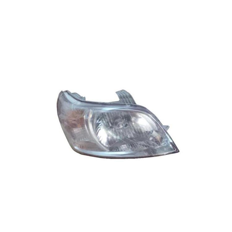 HEAD LAMP