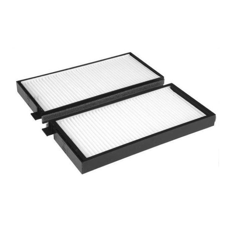 CABIN FILTER
