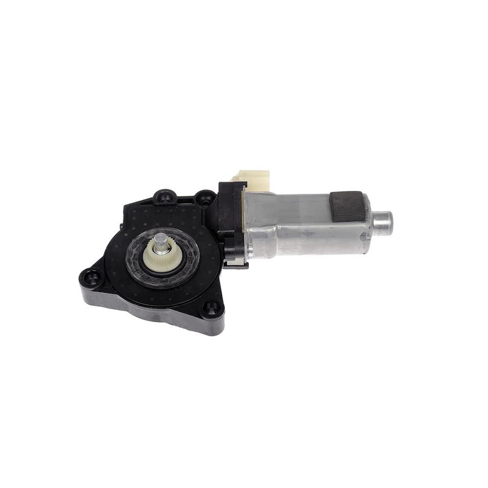 MOTOR A-P/WDO