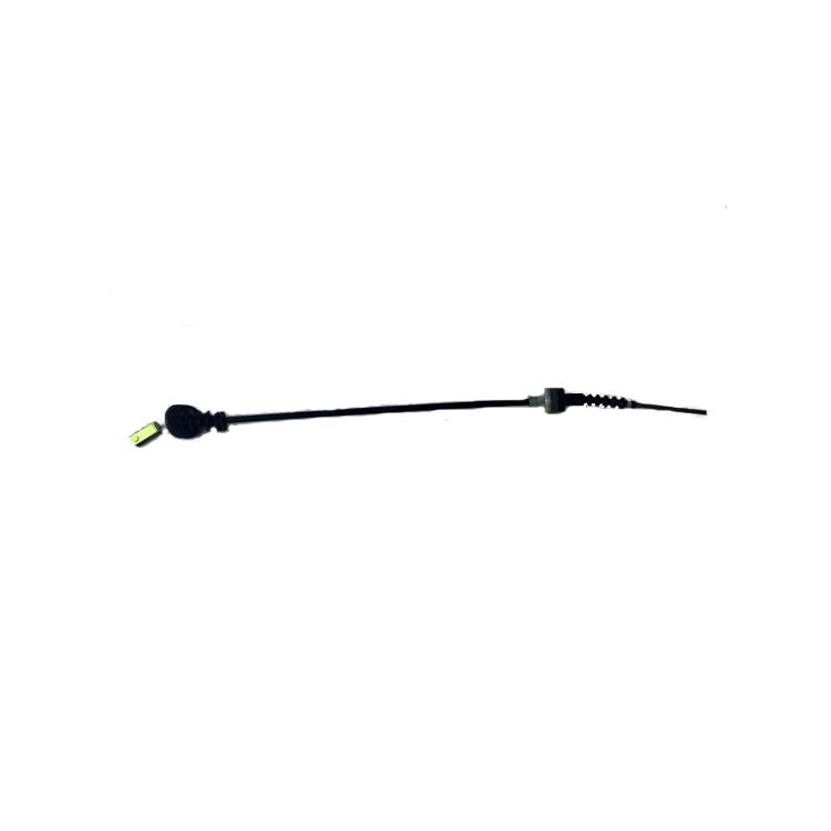 CLUTCH CABLE