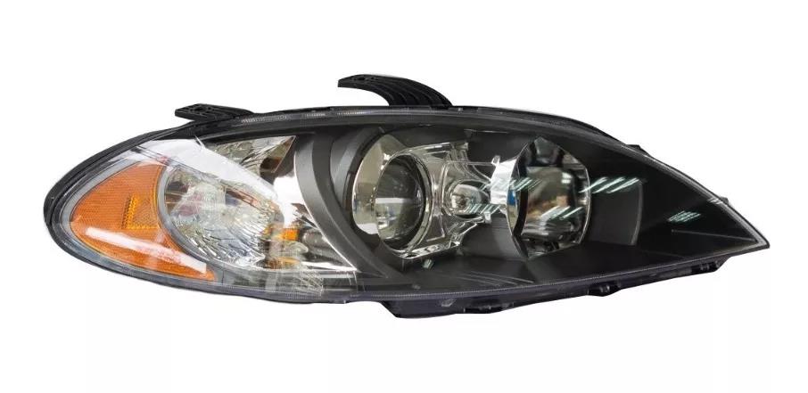HEAD LAMP