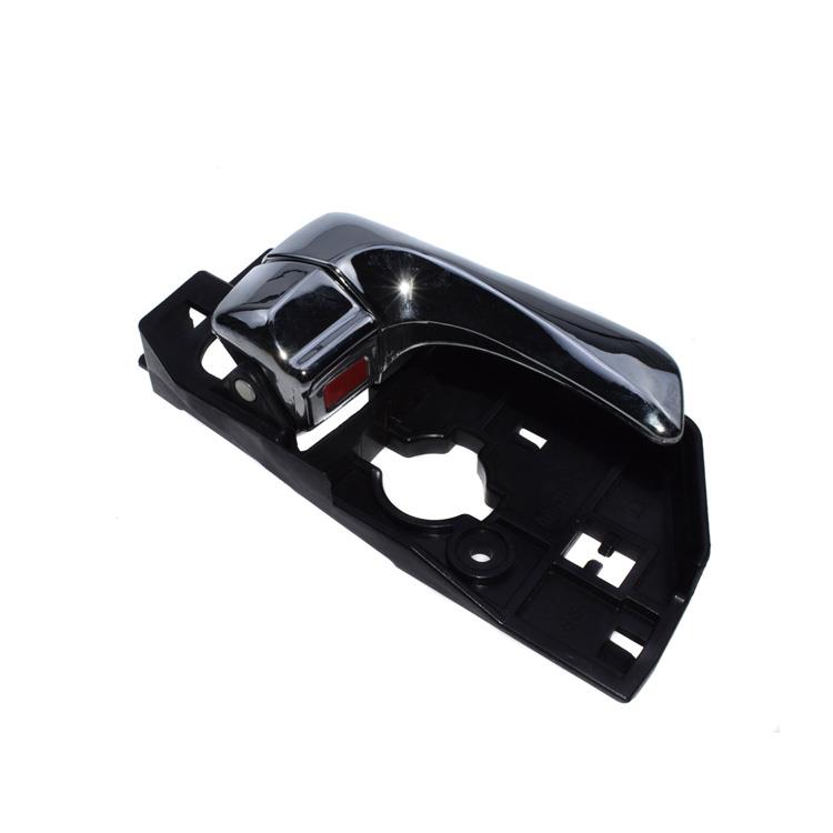 HANDLE A-DR, I/S