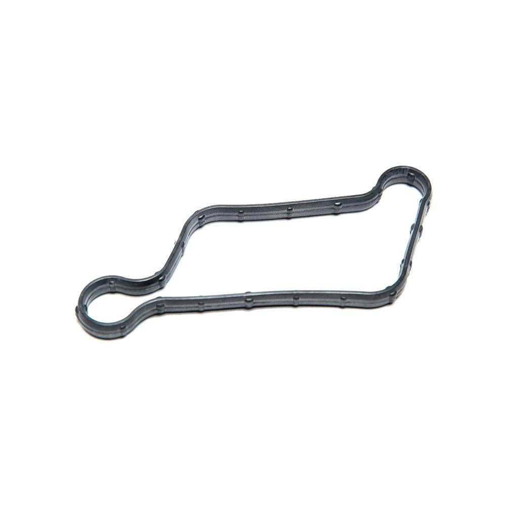 GASKET KIT