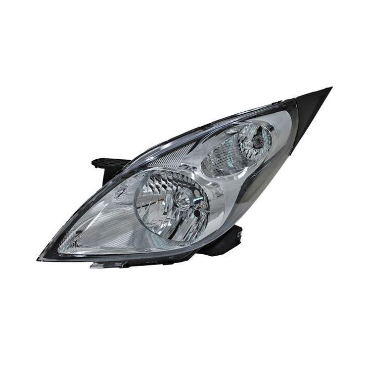 HEAD LAMP