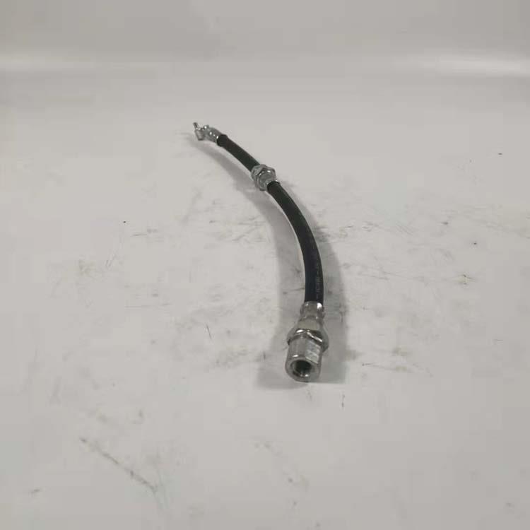 HOSE A-BRAKE