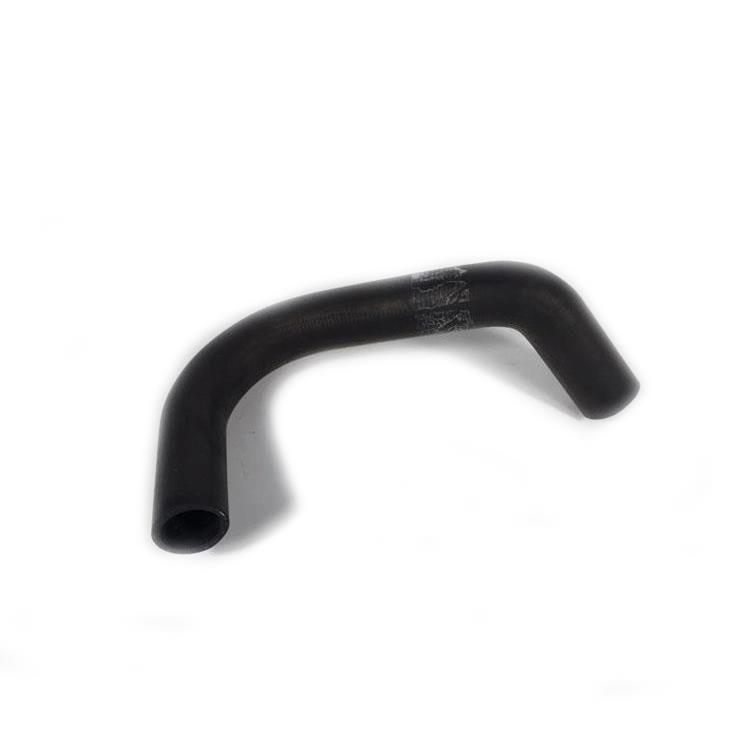 HOSE-RADIATOR