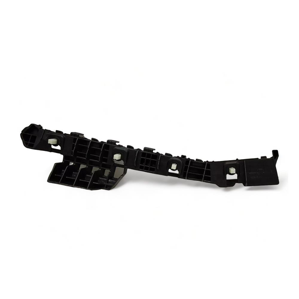 BRACKET- BUMPER