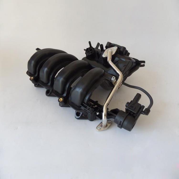MANIFOLD A-INT