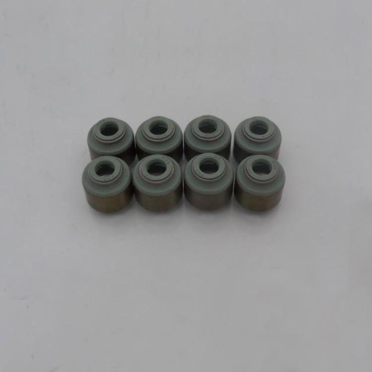 SEAL-VALVE