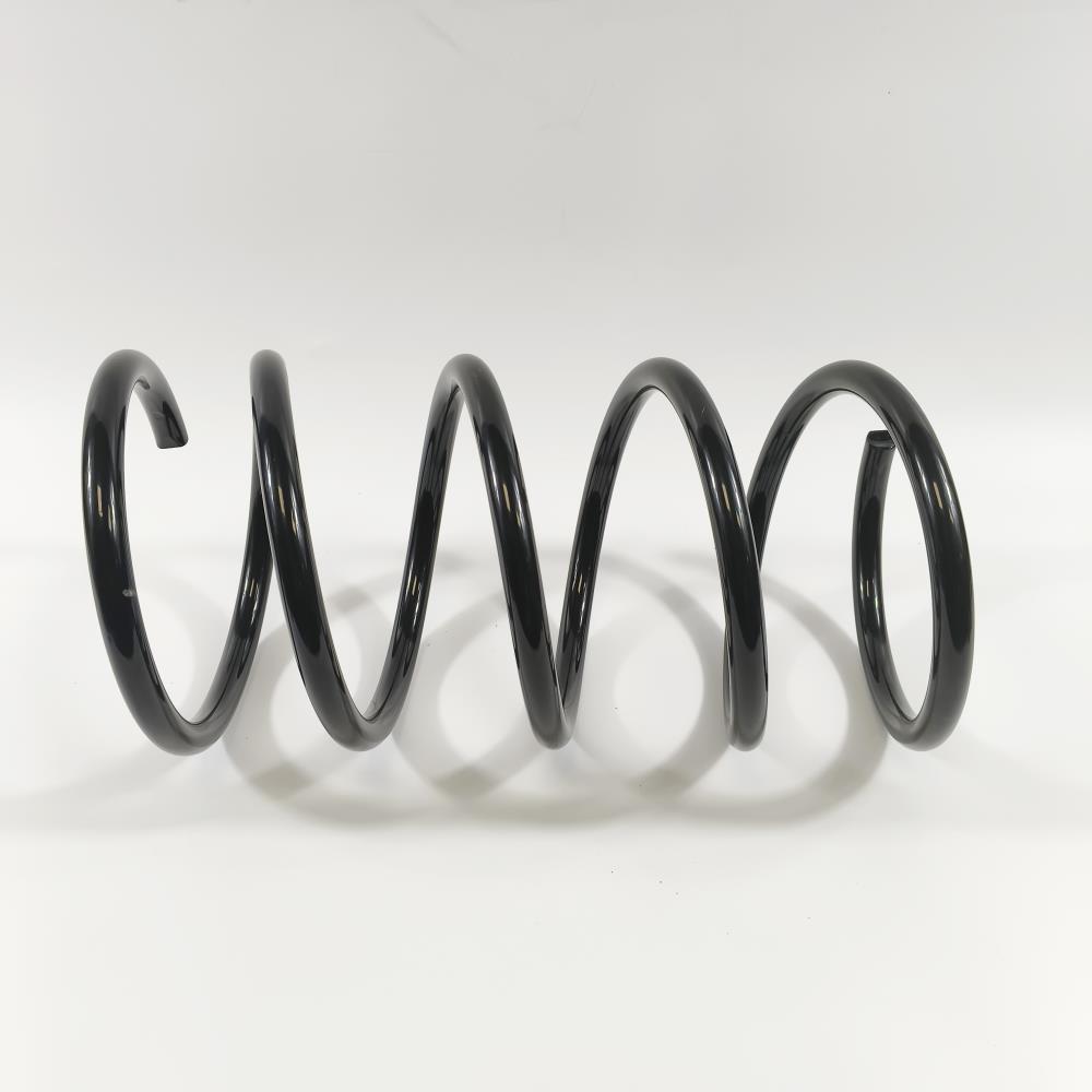 SPRING-COIL