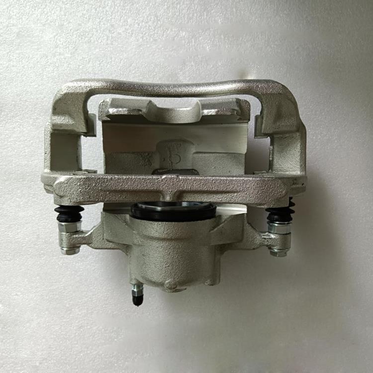 CALIPER A-BRAKE