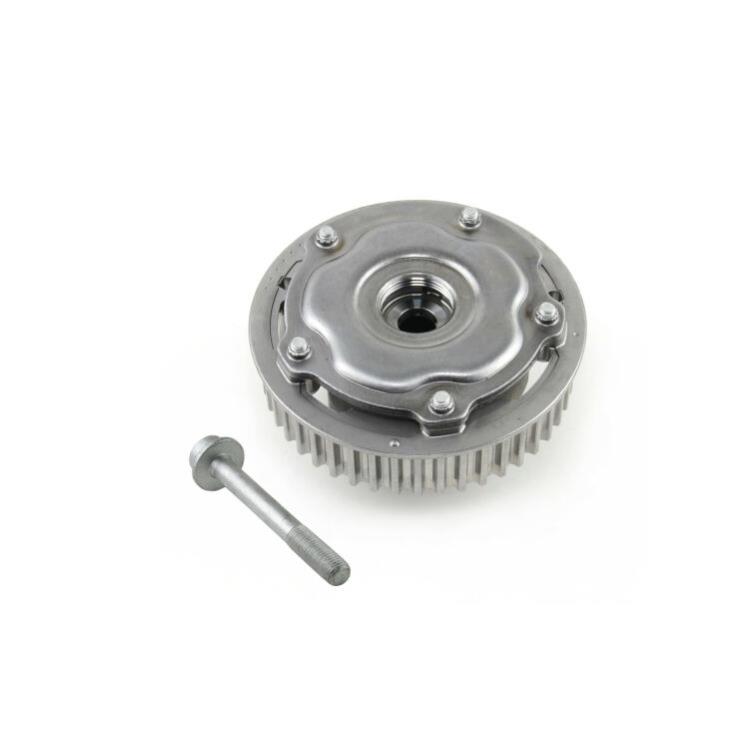 VVT ASSY-CM/SHF