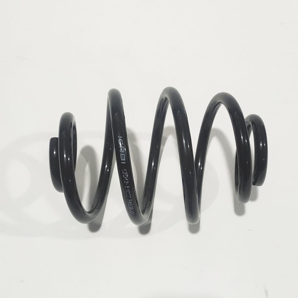 SPRING-COIL