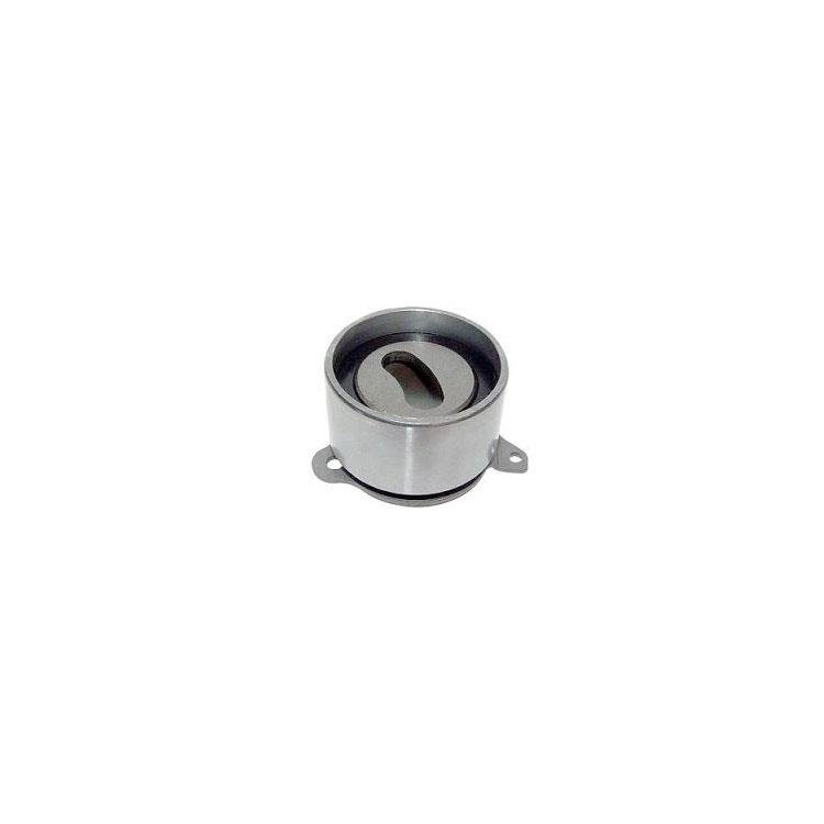TENSIONER