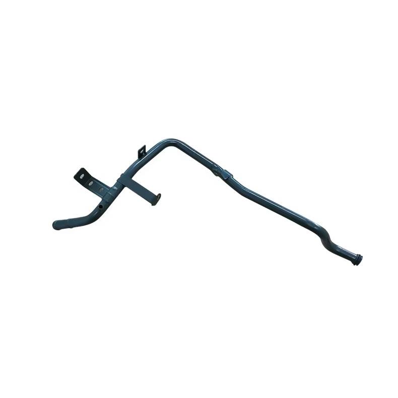 PIPE-WATER