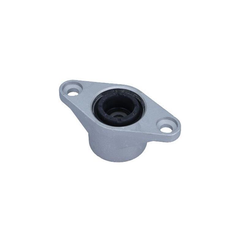 STRUT MOUNT