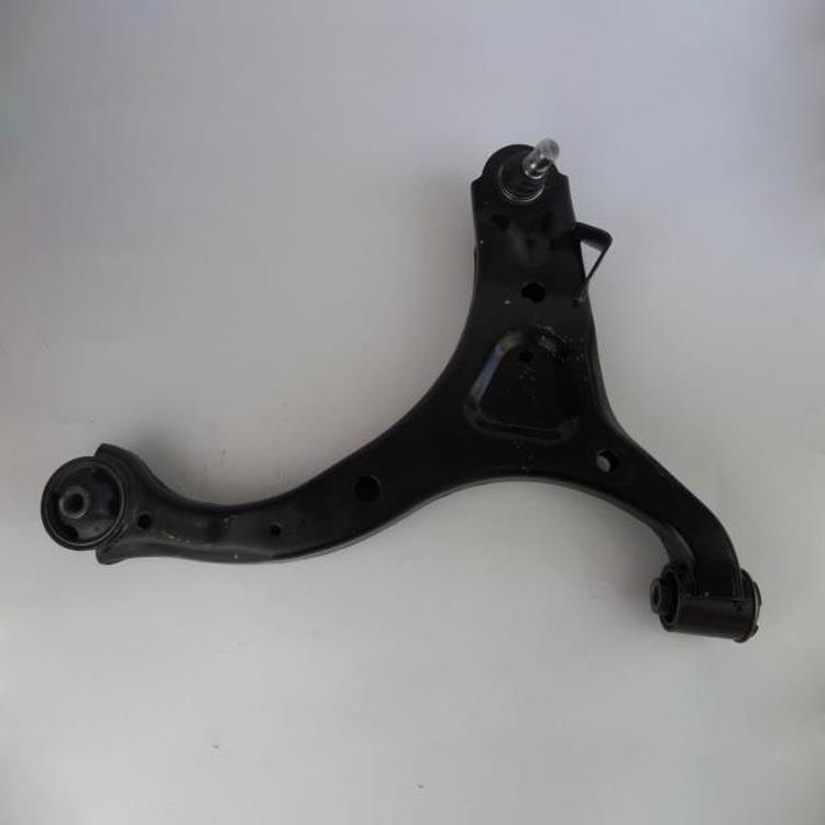 CONTROL ARM