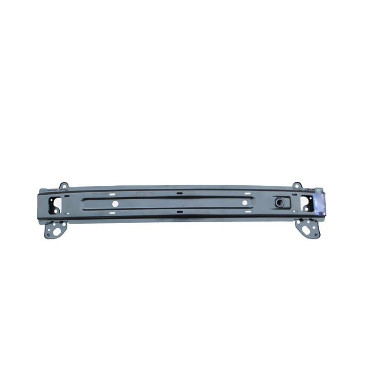 BEAM A-BUMPER IMPACT