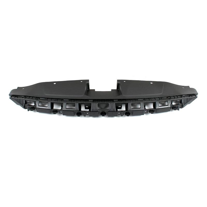 COVER-RAD GRILLE