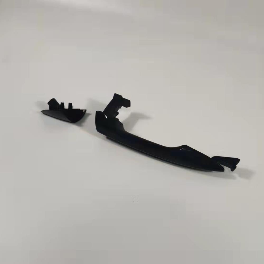HANDLE A-DR O/S