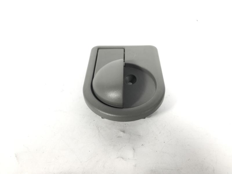 HANDLE A-DR, I/S
