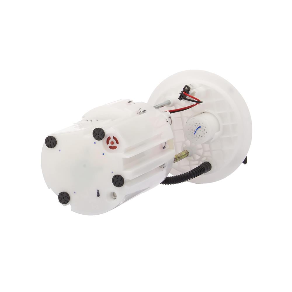ELECTRIC FUEL PUMP ASSY