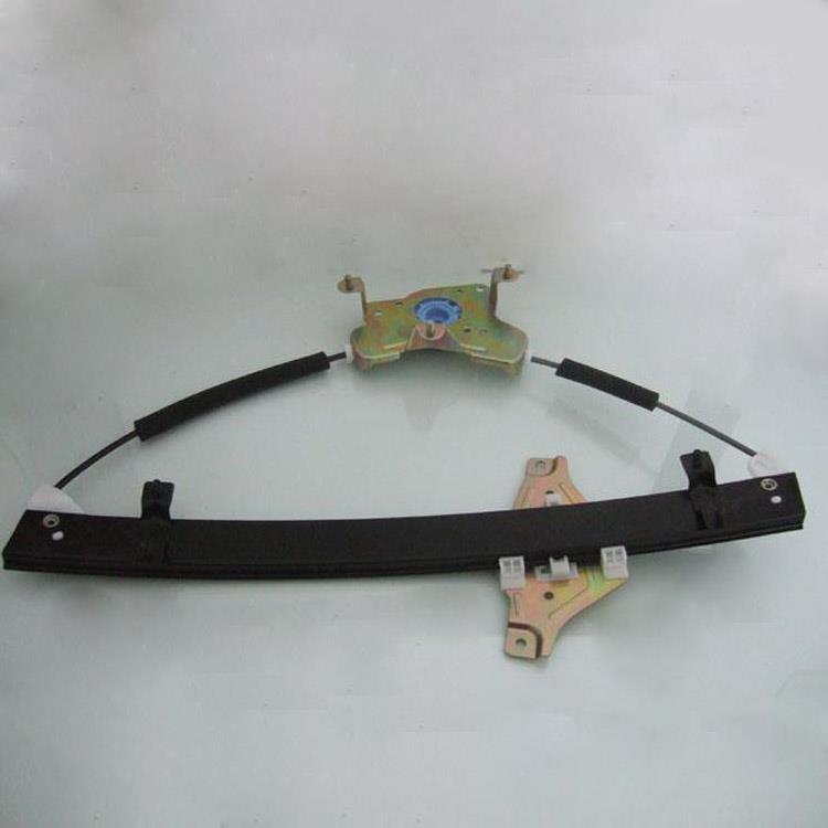 REGULATOR-WDO
