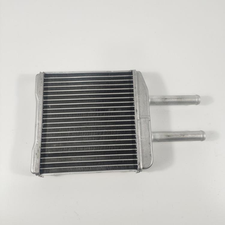 CORE-HEATER
