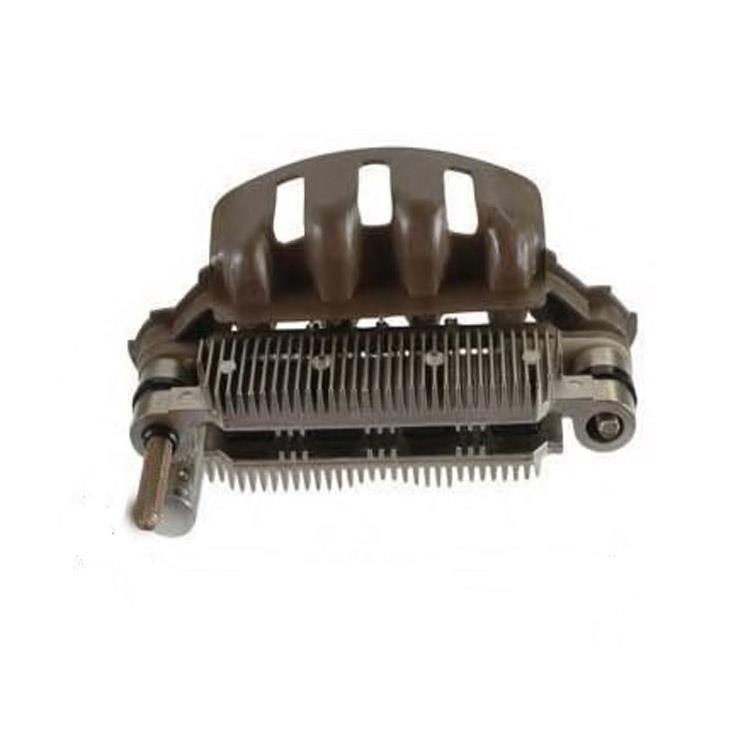 RECTIFIER A