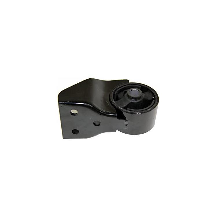 ENGINE MOUNTING