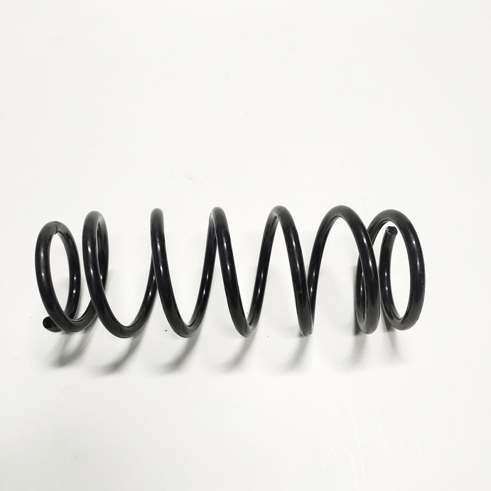 SPRING-COIL