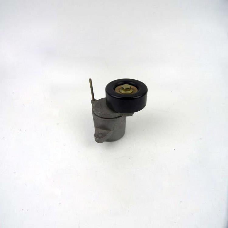 TENSIONER