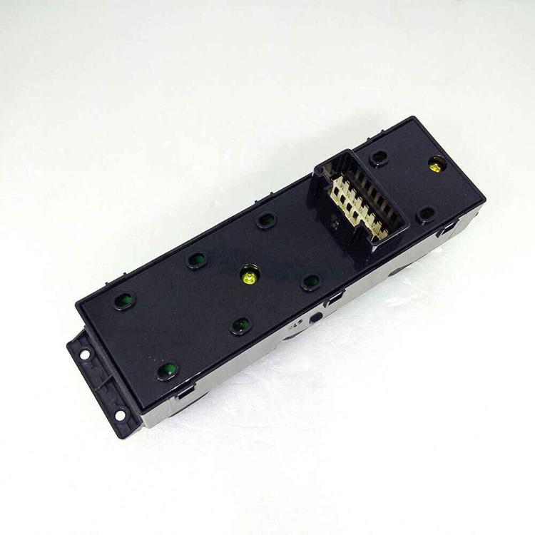 SWITCH A-P/WDO