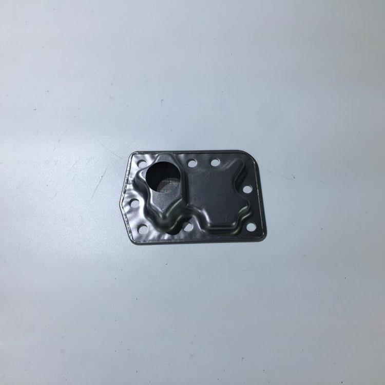 FILTER A-OIL, T/A