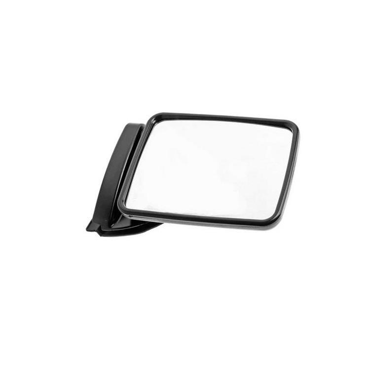 MIRROR A-O/S