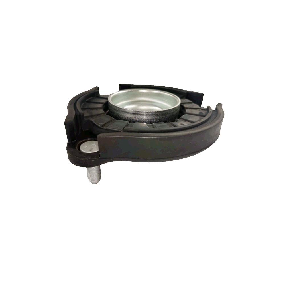 STRUT MOUNT