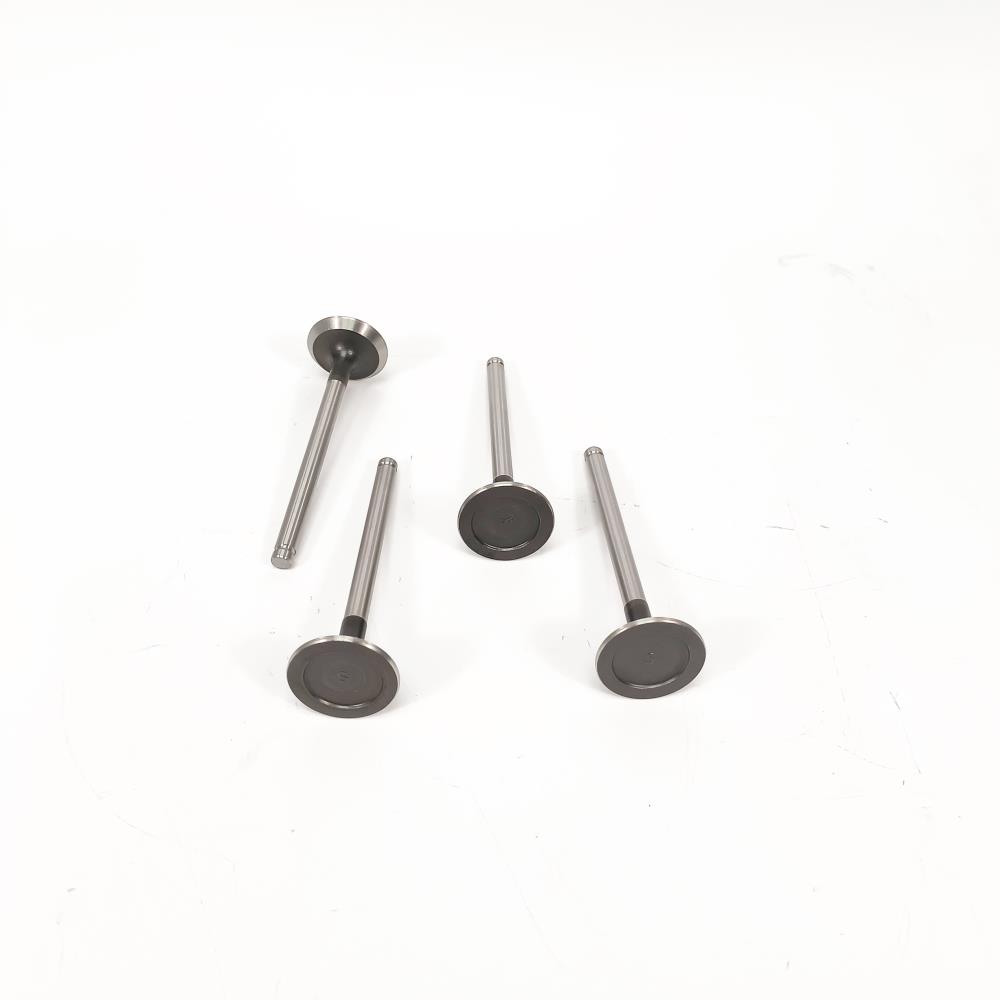 VALVE