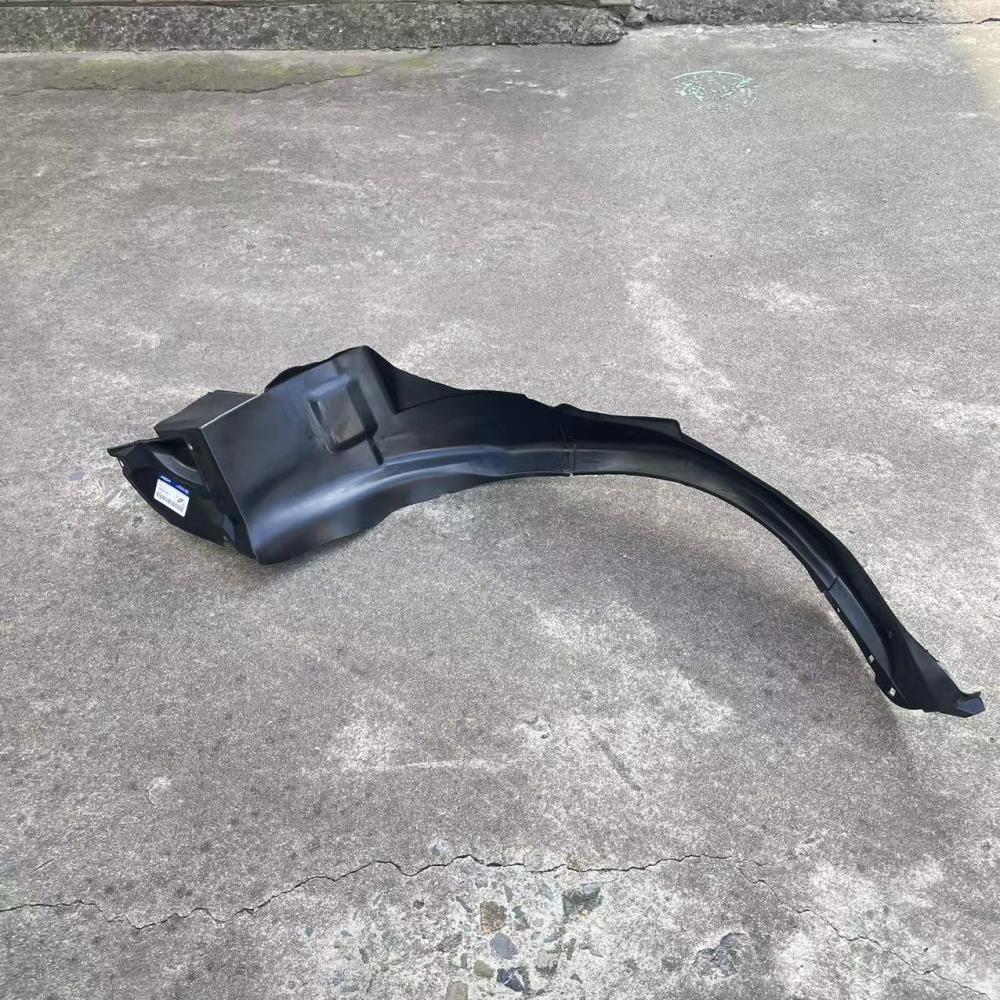 LINER A-FENDER