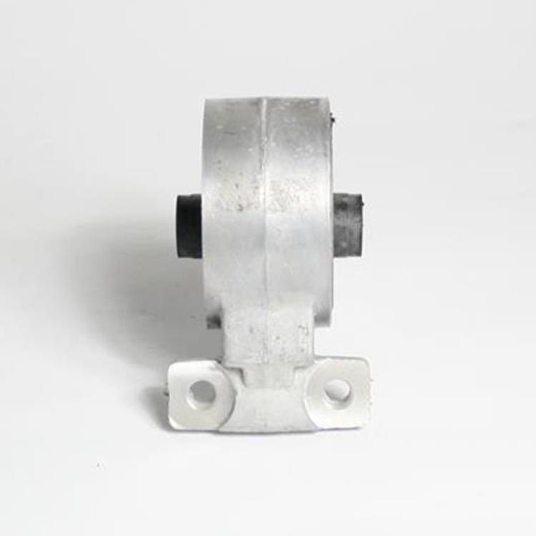 ENGINE MOUNTING