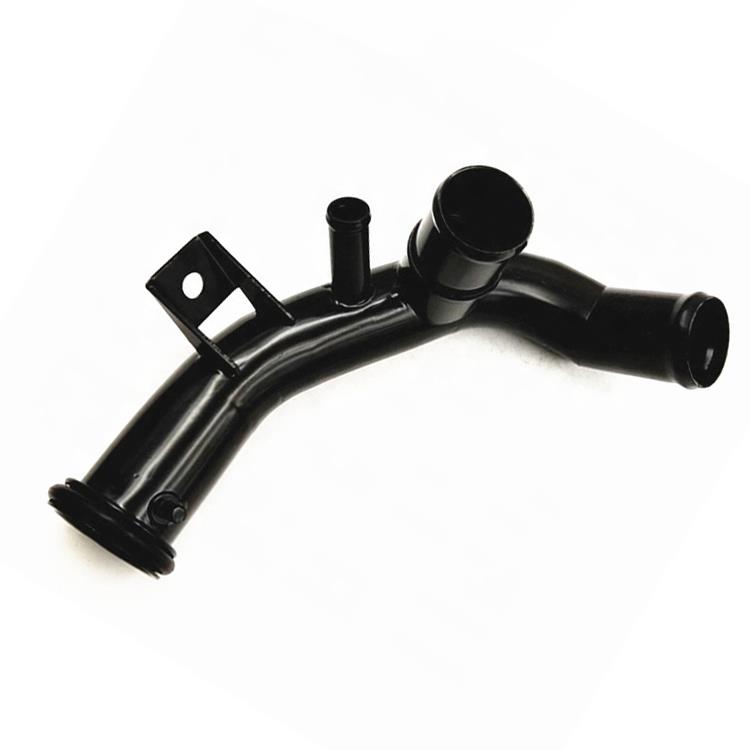 PIPE-WATER