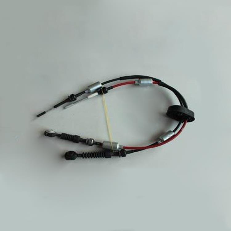 TRANSMISSION CABLE