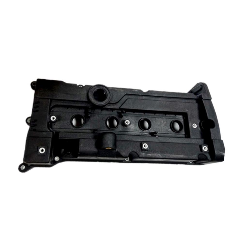 COVER ASSY - ROCKER