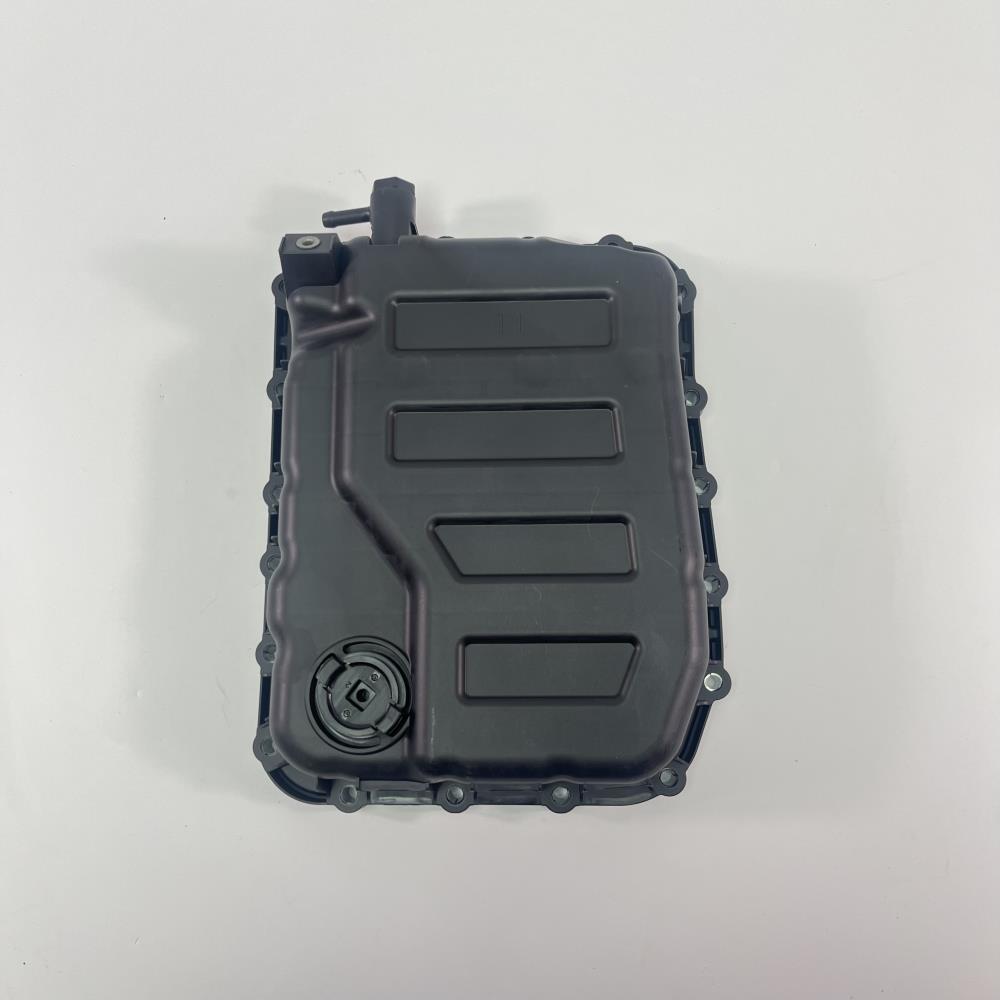 PAN A-OIL  T/A