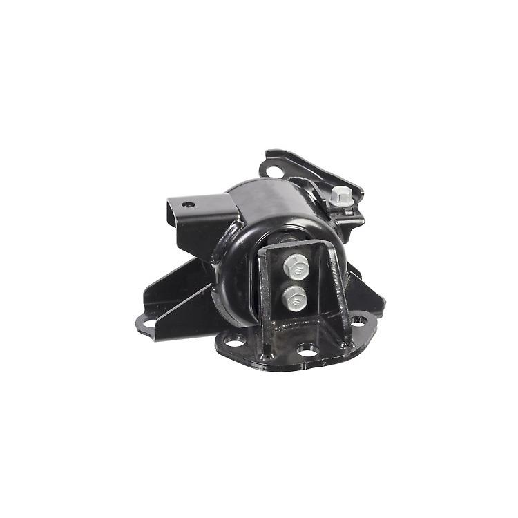 ENGINE MOUNTING