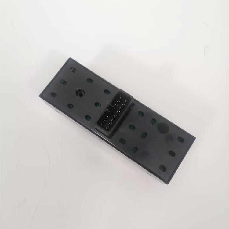 SWITCH A-P/WDO