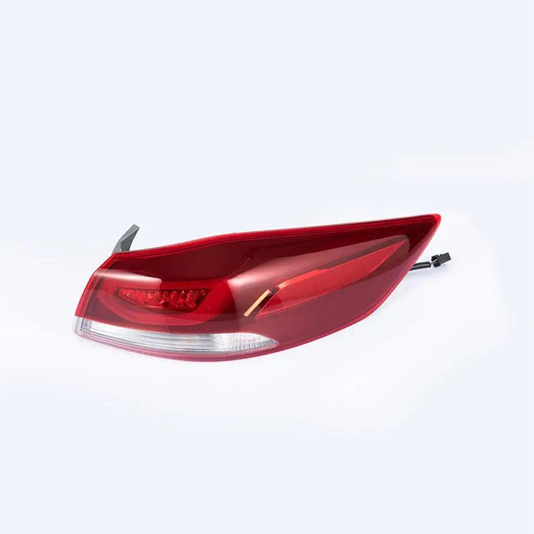 TAIL LAMP