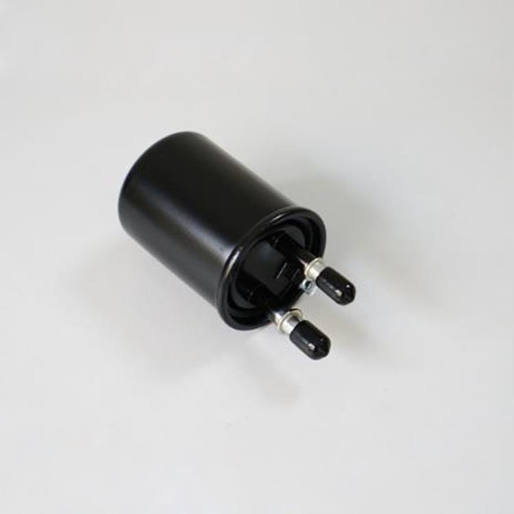FILTER-FUEL