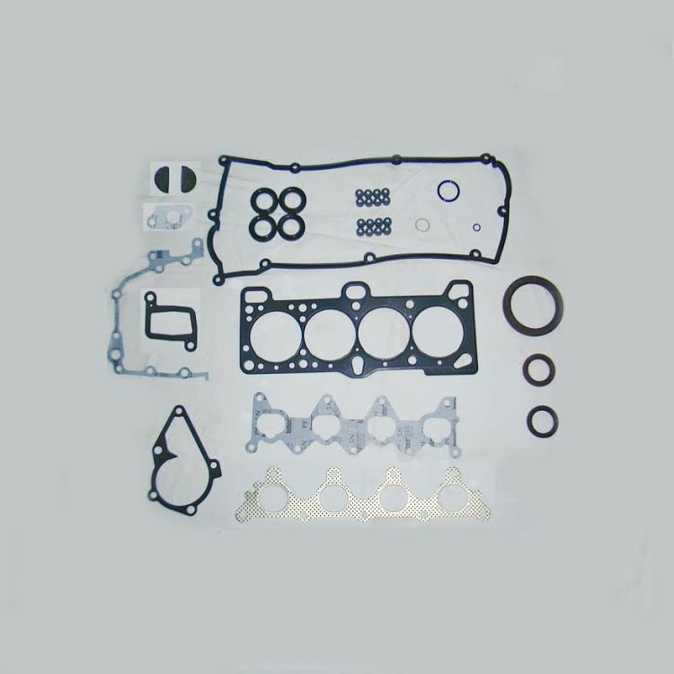 GASKET KIT-ENG